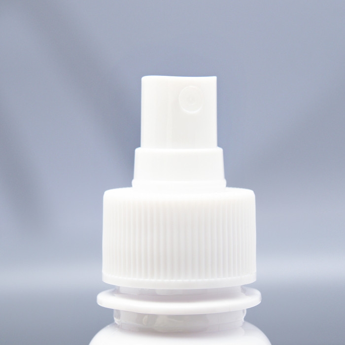 Спрей антигадин  Спрей антигадин "МОЙ ВЫБОР" для кошек и собак, 100 мл