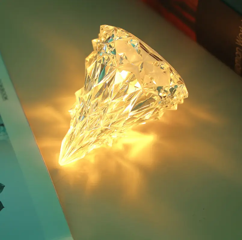 Набор ёлок светодиодных 3 штуки Набор ёлок светодиодных 3 штуки