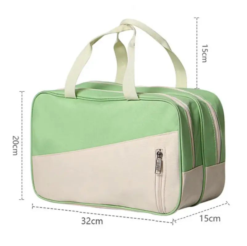 Сумка сумка-саквояж спортивная зеленая Сумка сумка-саквояж спортивная зеленая