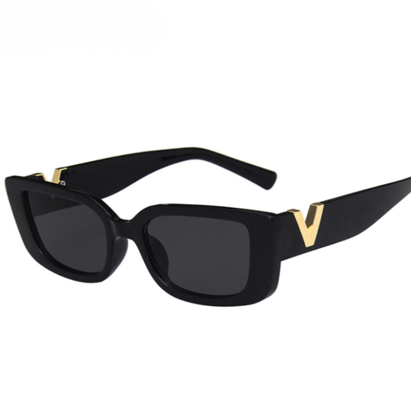 Очки солнцезащитные женские Моника