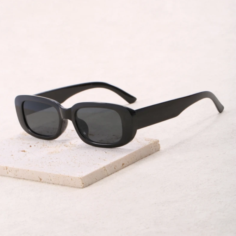 Очки солнцезащитные женские Мегги