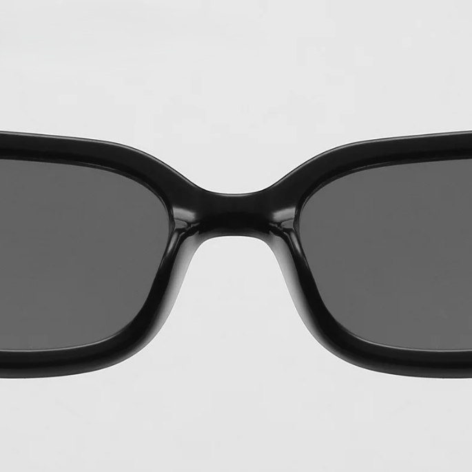 Очки солнцезащитные женские Моника