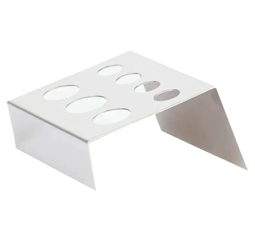 Подставка под пигменты для тату Подставка под пигменты для тату