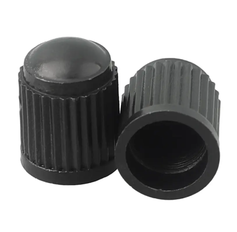 Колпачки на ниппель для авто колес и шин 8 штук Колпачки на ниппель для авто колес и шин 8 штук