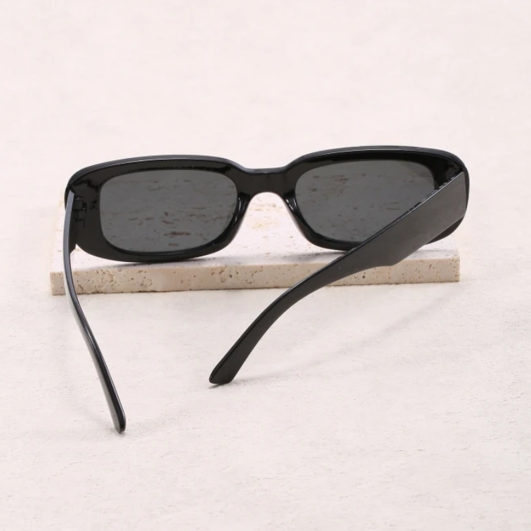 Очки солнцезащитные женские Мегги