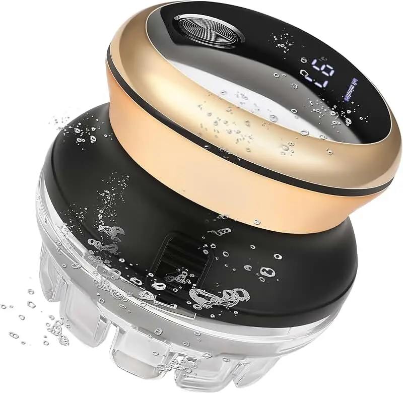 Машинка для стрижки Kemei KM-887 (цвет в ассортименте) Машинка для стрижки Kemei KM-887 (цвет в ассортименте)