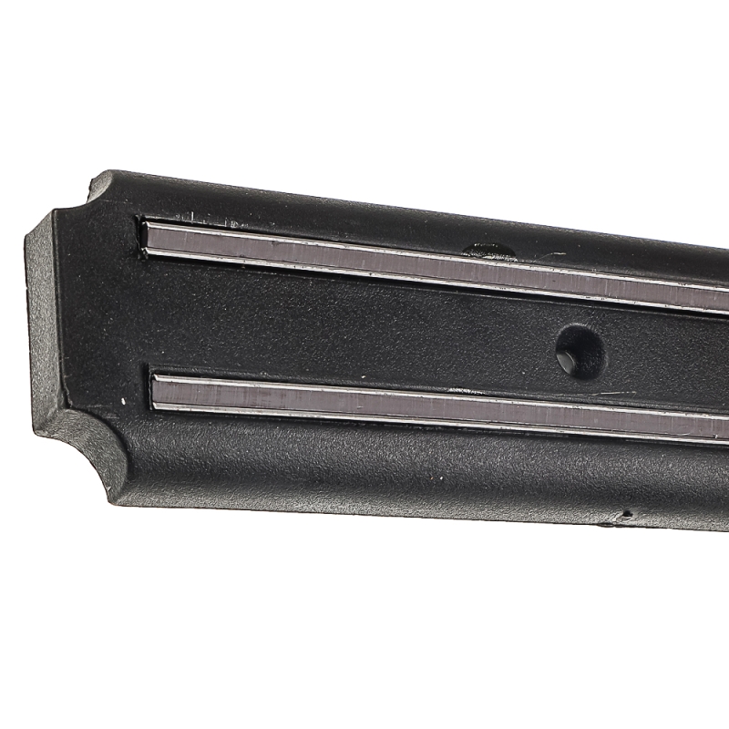 VETTA Держатель для ножей магнитный, 50x5см VETTA Держатель для ножей магнитный, 50x5см