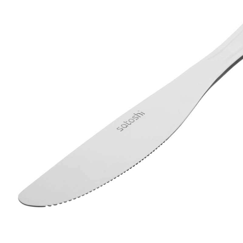 SATOSHI Вилларо Набор столовых приборов 24 пр. SATOSHI Вилларо Набор столовых приборов 24 пр.