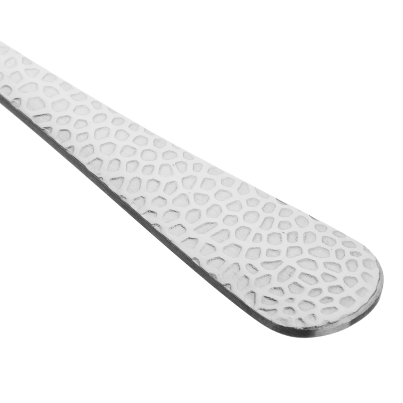 SATOSHI Самер Ложка столовая 6 пр. на блистере, нерж.сталь SATOSHI Самер Ложка столовая 6 пр. на блистере, нерж.сталь