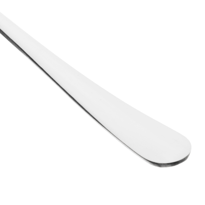 SATOSHI Классика Ложка чайная с удлиненной ручкой 3 пр. на блистере SATOSHI Классика Ложка чайная с удлиненной ручкой 3 пр. на блистере