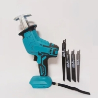 Пила сабельная Makita 98v