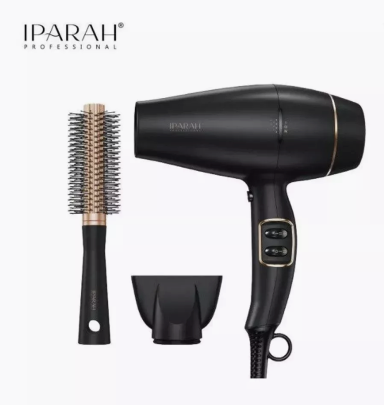 Мультистайлер IPARAH P-350 Мультистайлер IPARAH P-350