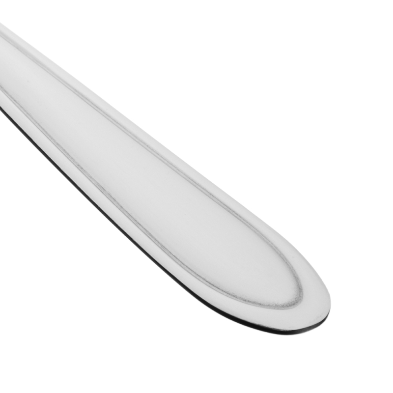 SATOSHI Вилларо Ложка чайная 10 пр. на блистере SATOSHI Вилларо Ложка чайная 10 пр. на блистере