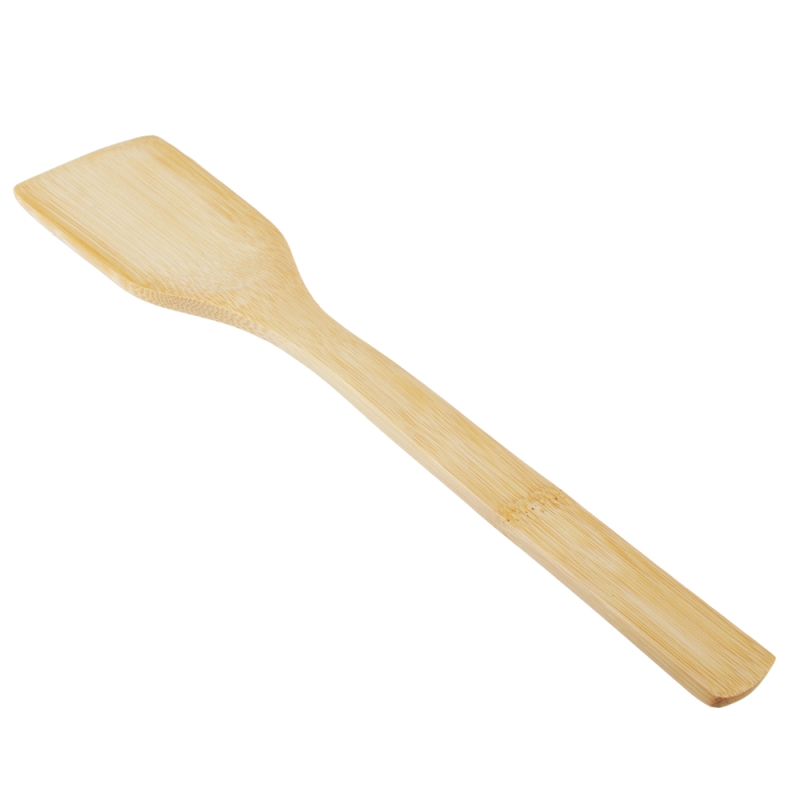 VETTA Гринвуд Лопатка бамбук, 30см VETTA Гринвуд Лопатка бамбук, 30см