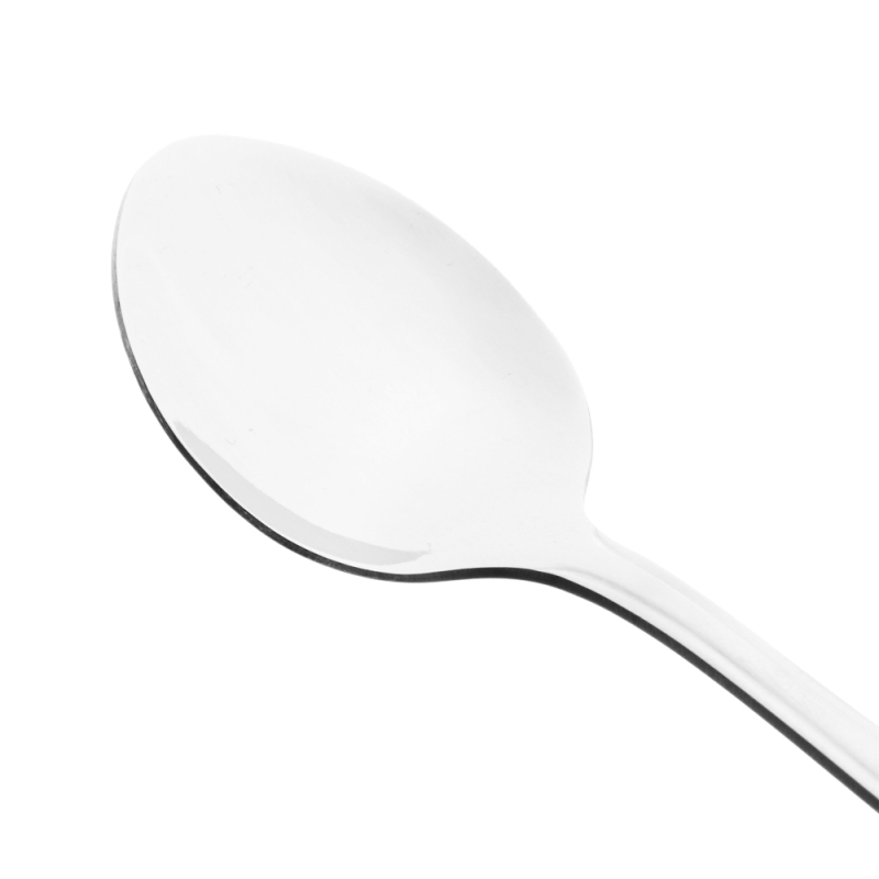 VETTA Марсель Ложка чайная (12 шт в коробке, цена за 1 шт) VETTA Марсель Ложка чайная (12 шт в коробке, цена за 1 шт)