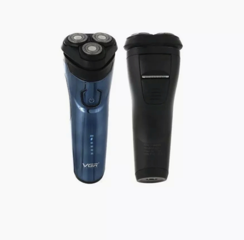 Электробритва VGR V-322