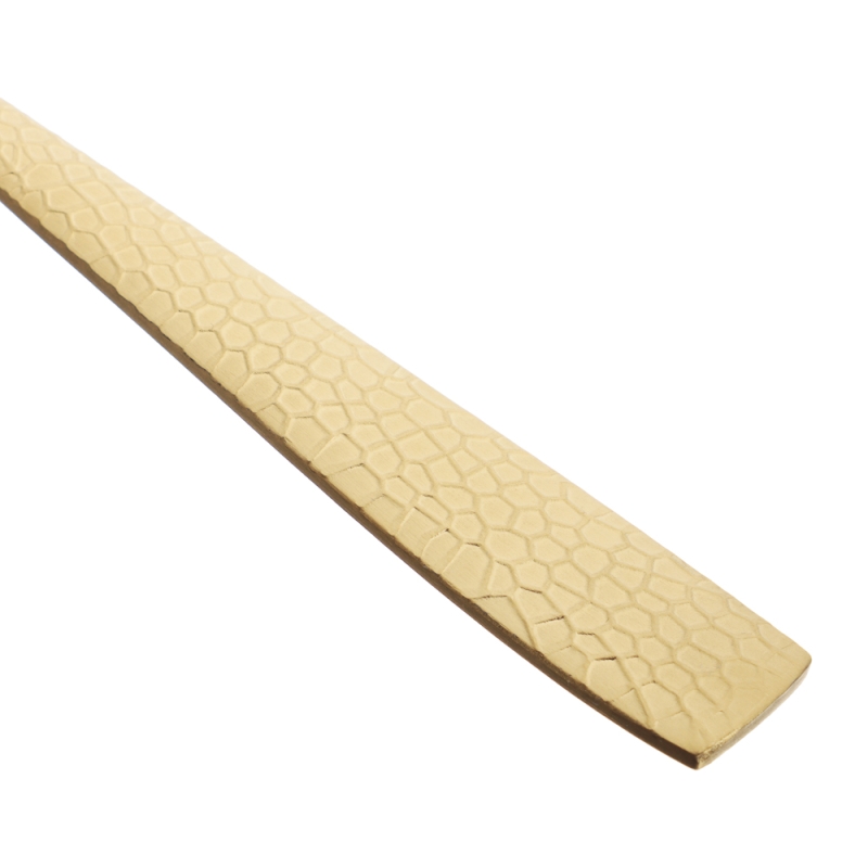 SATOSHI Феличе Ложка столовая 1 пр. на блистере SATOSHI Феличе Ложка столовая 1 пр. на блистере