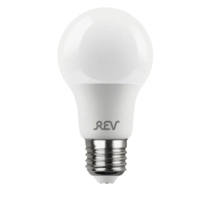 Лампа светодиодная Rev LED Е27 7Вт 220V 4000К