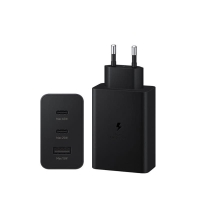 Блок USB Type-c Samsung 65W
