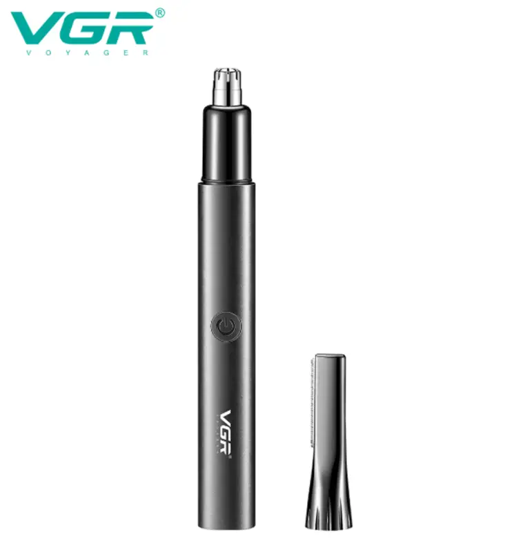 Триммер для носа VGR V-615 Триммер для носа VGR V-615