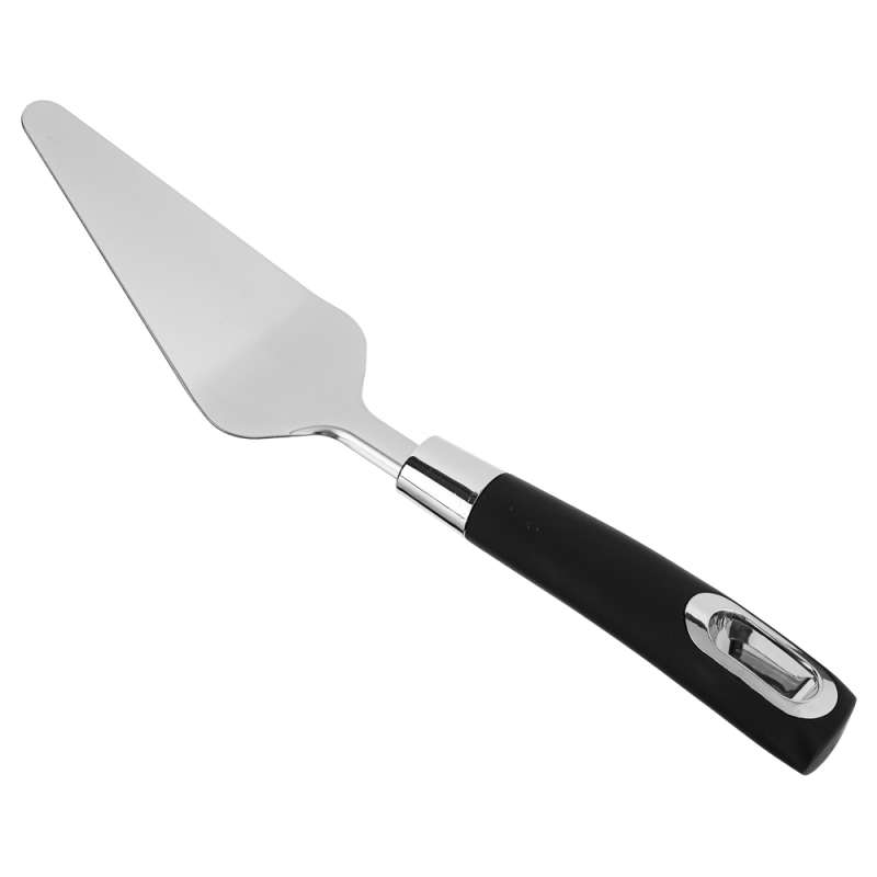 SATOSHI Имари Лопатка для торта нерж. сталь SATOSHI Имари Лопатка для торта нерж. сталь