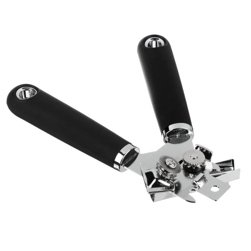 SATOSHI Лоран Нож консервный, нерж. cталь SATOSHI Лоран Нож консервный, нерж. cталь