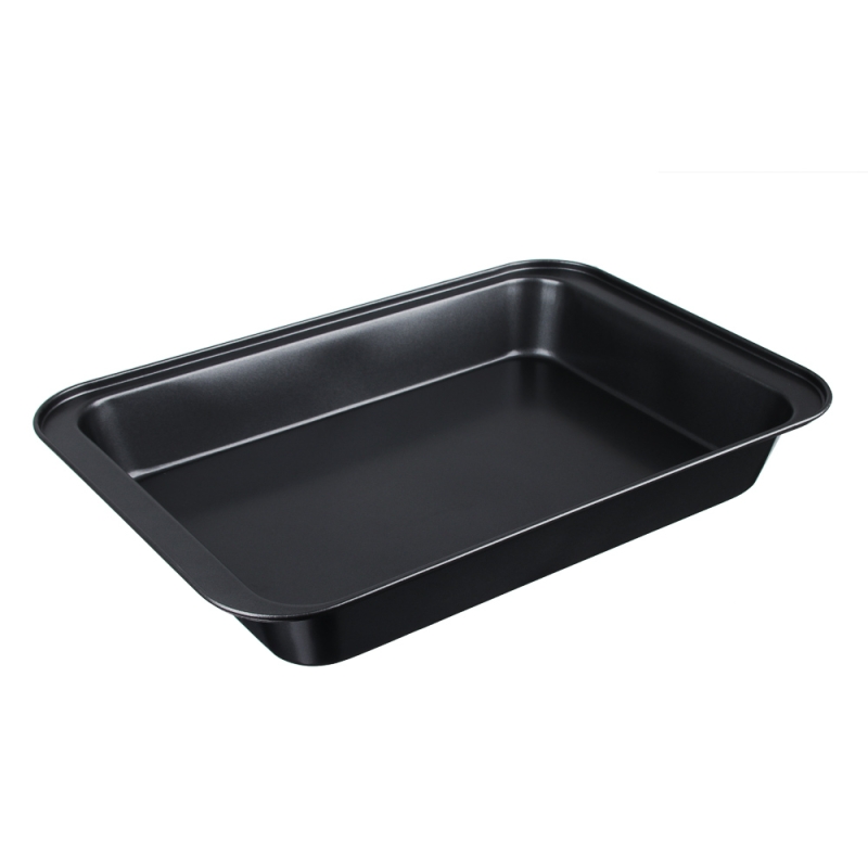 VETTA Противень глубокий 37x25x5см SL-2006 VETTA Противень глубокий 37x25x5см SL-2006