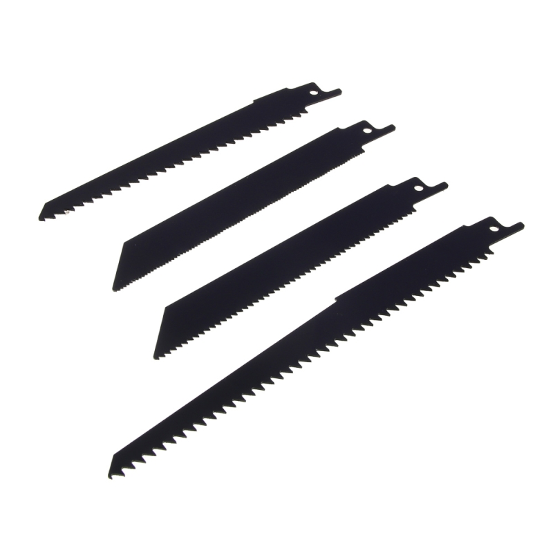 ЕРМАК Пила сабельная аккумуляторная 20В 2А ЭР2 (ONE) ЕРМАК Пила сабельная аккумуляторная 20В 2А ЭР2 (ONE)