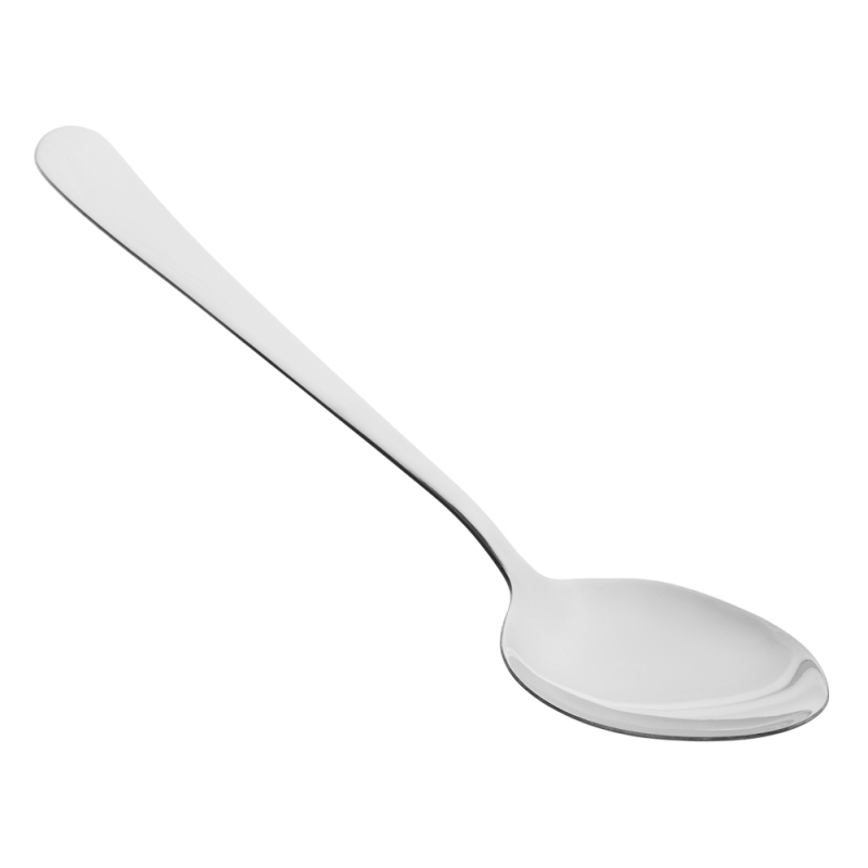 SATOSHI Глори Ложка столовая 6 пр. на блистере SATOSHI Глори Ложка столовая 6 пр. на блистере