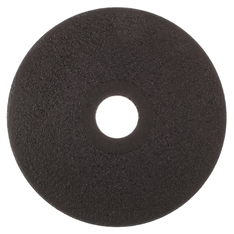 ЕРМАК Профи Диск отрезной по металлу 115х1,2х22мм ЕРМАК Профи Диск отрезной по металлу 115х1,2х22мм