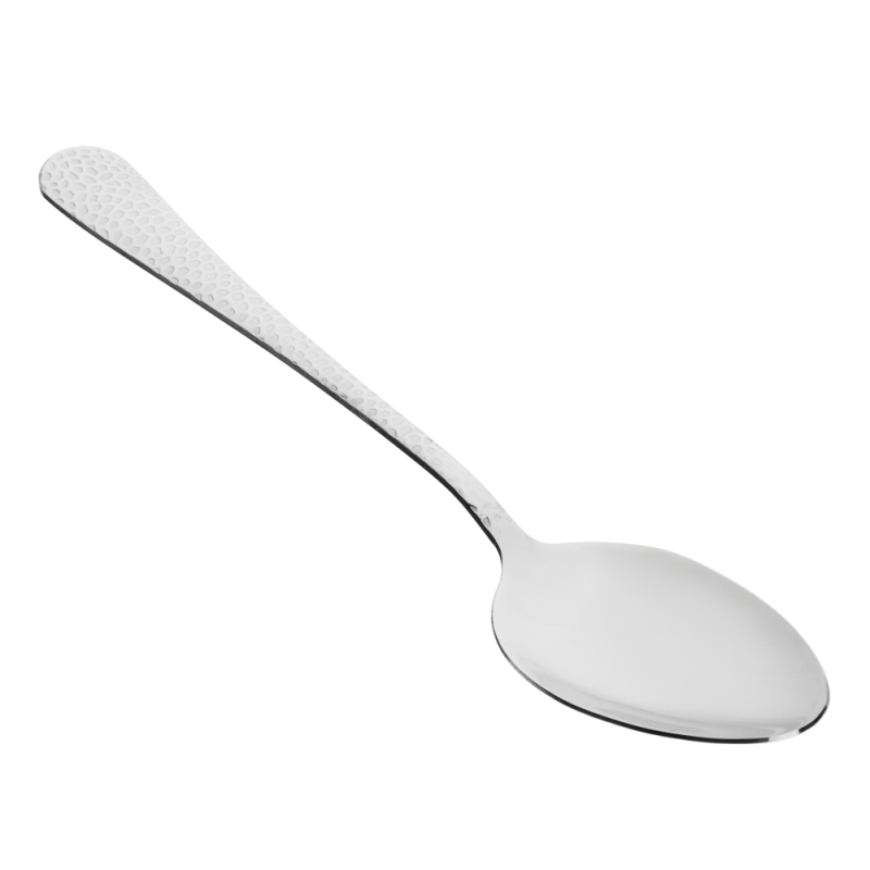 SATOSHI Самер Ложка столовая 6 пр. на блистере, нерж.сталь SATOSHI Самер Ложка столовая 6 пр. на блистере, нерж.сталь