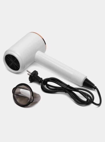 Фен для волос Фен для волос