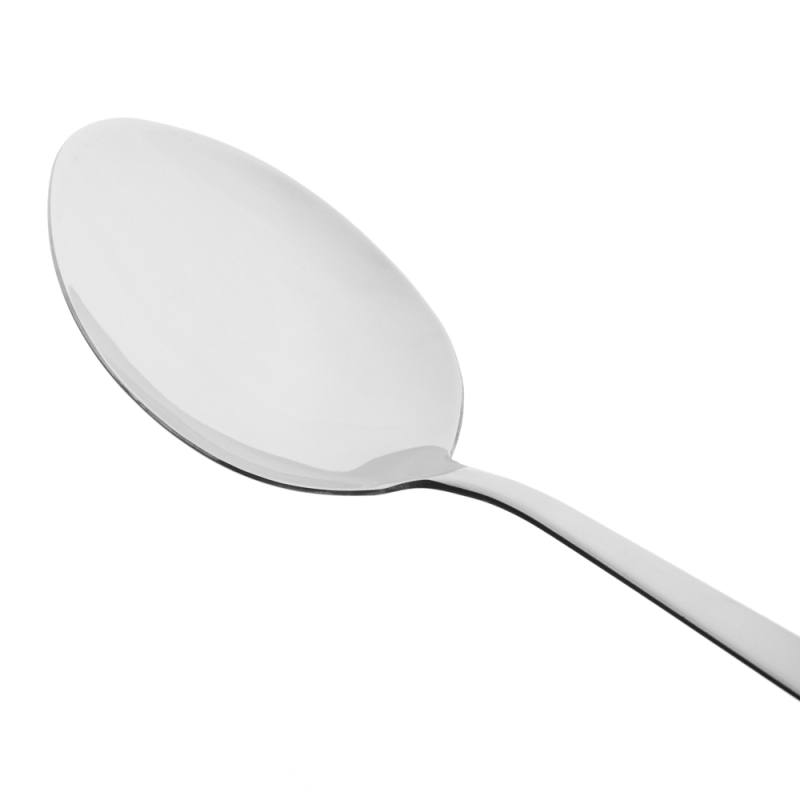 SATOSHI Глори Ложка столовая 6 пр. на блистере SATOSHI Глори Ложка столовая 6 пр. на блистере