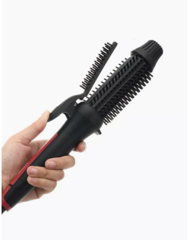 Фен щетка VGR V-582