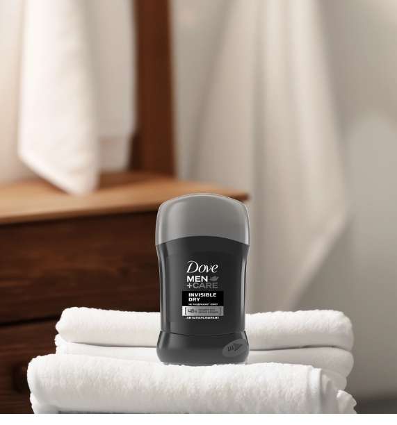 Дезодорант-антиперспирант стик мужской DOVE Экстразащита, без белых следов, 50мл Дезодорант-антиперспирант стик мужской DOVE Экстразащита, без белых следов, 50мл