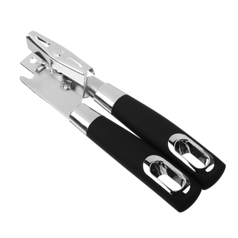 SATOSHI Имари Нож консервный нерж. сталь SATOSHI Имари Нож консервный нерж. сталь