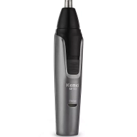 Триммер 3в1 Kemei KM-312