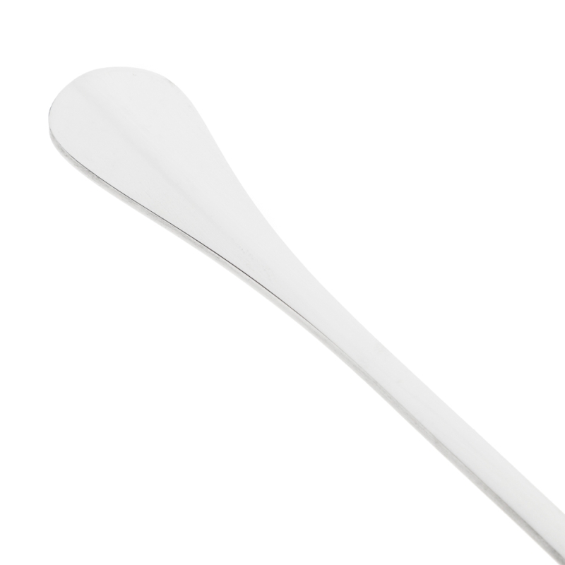 SATOSHI Багет Вилка столовая, 6 пр. на блистере SATOSHI Багет Вилка столовая, 6 пр. на блистере