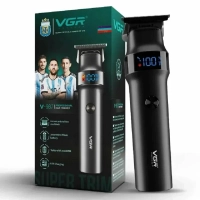 Бритва электрическая V-987