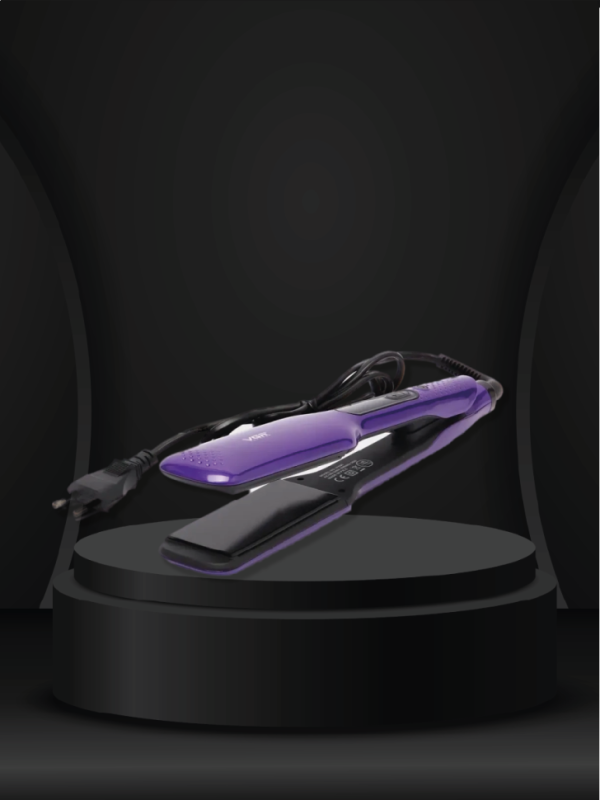 Выпрямитель для волос VGR V-506