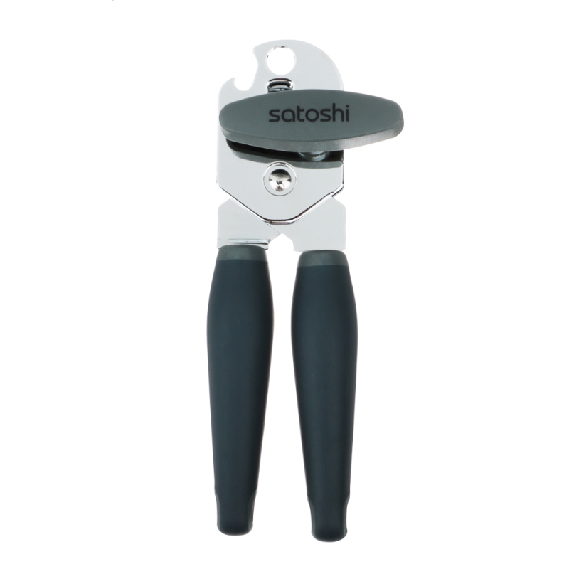 SATOSHI Ривьера Нож консервный