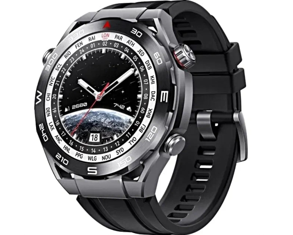 Смарт часы наручные X5 Pro Max Смарт часы наручные X5 Pro Max