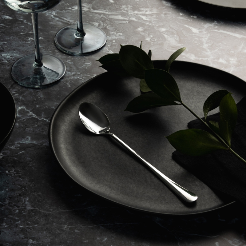 SATOSHI Классика Ложка чайная с удлиненной ручкой 3 пр. на блистере SATOSHI Классика Ложка чайная с удлиненной ручкой 3 пр. на блистере