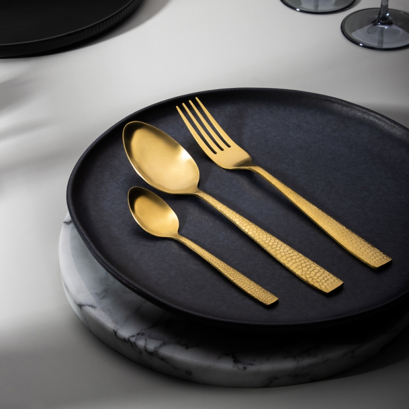 SATOSHI Феличе Ложка чайная 1 пр. на блистере SATOSHI Феличе Ложка чайная 1 пр. на блистере