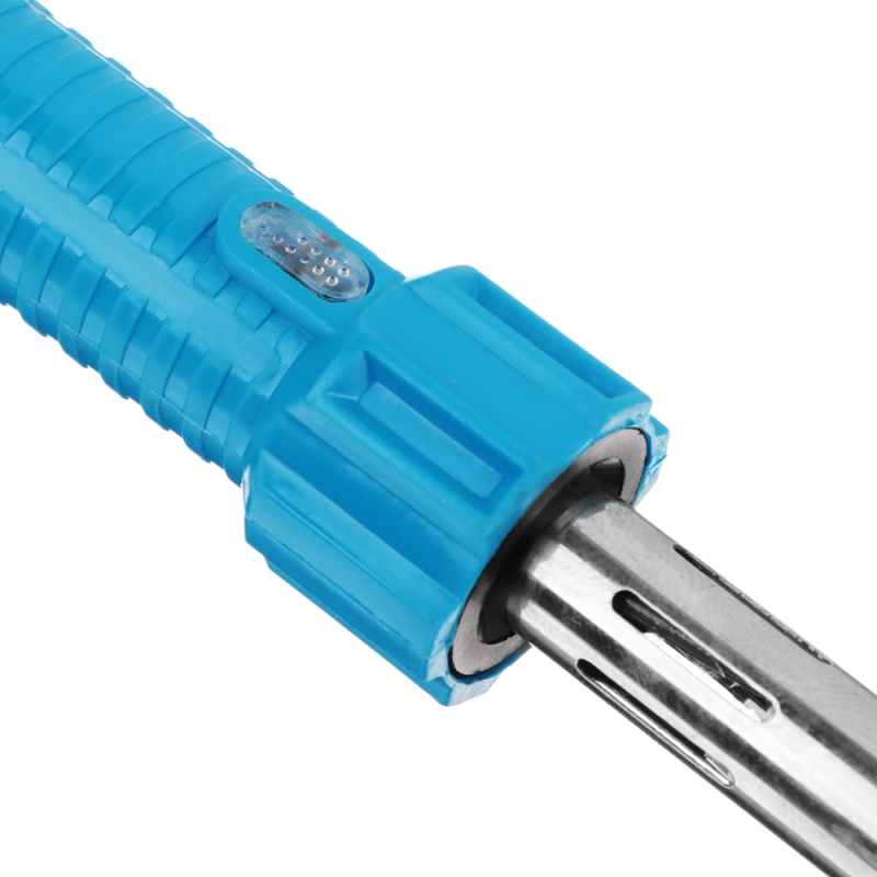 РОКОТ Паяльник 60W, 600-B 60 РОКОТ Паяльник 60W, 600-B 60