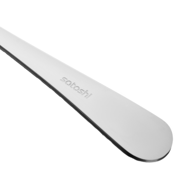 SATOSHI Самер Вилка столовая 6 пр. на блистере, нерж.сталь SATOSHI Самер Вилка столовая 6 пр. на блистере, нерж.сталь