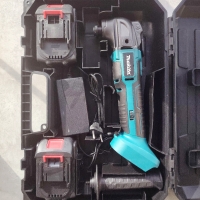 Пила РЕНОВАТОР Makita 199V