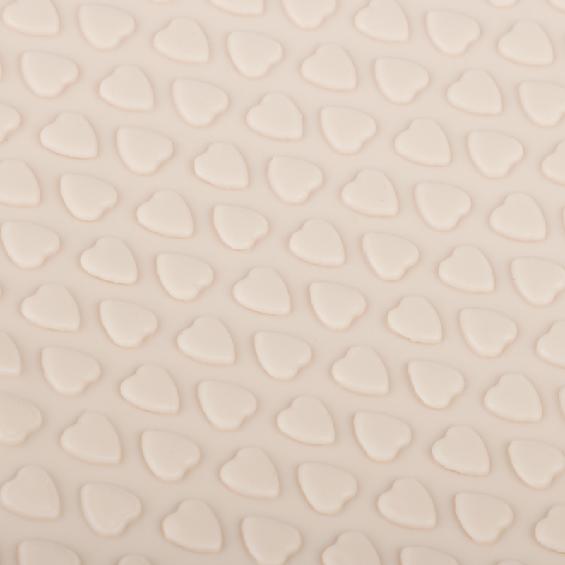 VETTA Перчатка 26х19см, силикон, 3 цвета VETTA Перчатка 26х19см, силикон, 3 цвета