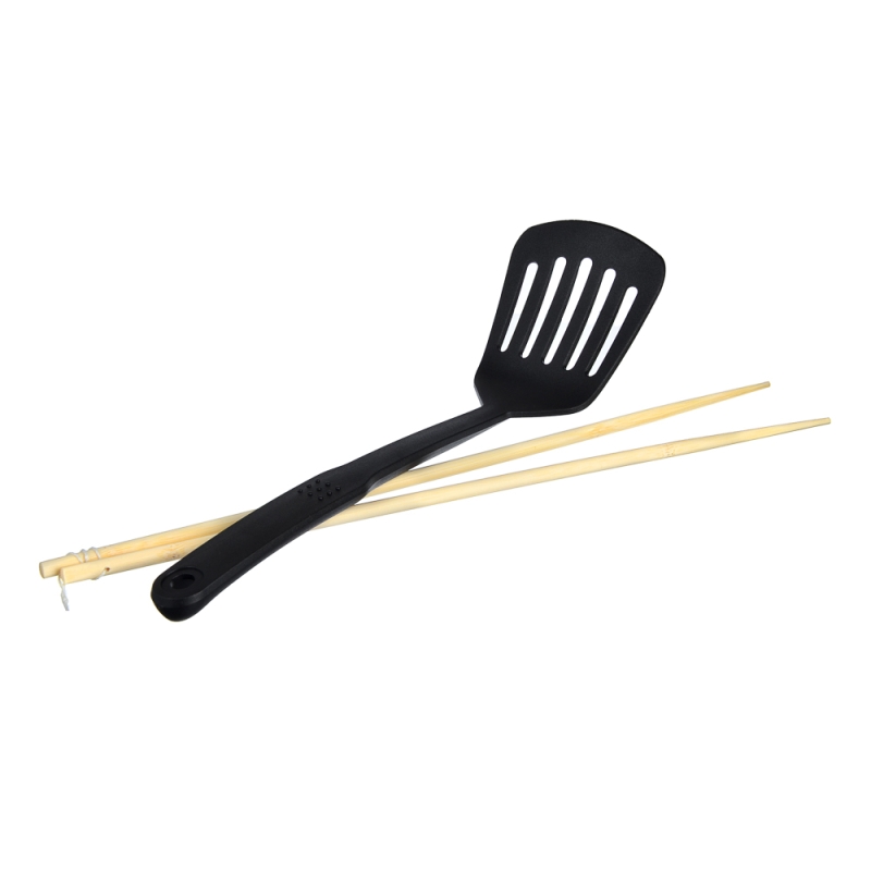 SATOSHI Казан чугун,26см,3л,антипр.покр, нерж.ручк, решетка, стекл.крыш,нейлон.лопатка,бамб.палочки SATOSHI Казан чугун,26см,3л,антипр.покр, нерж.ручк, решетка, стекл.крыш,нейлон.лопатка,бамб.палочки