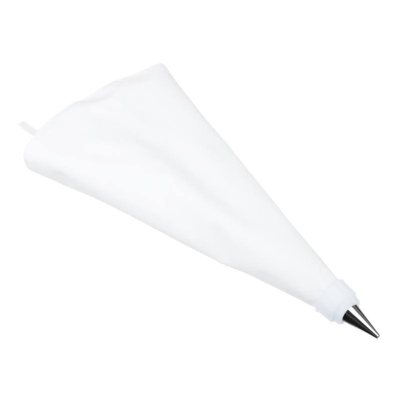 SATOSHI Ривьера Мешок кондитерский, 6 насадок SATOSHI Ривьера Мешок кондитерский, 6 насадок